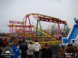 Caen-2013-145
