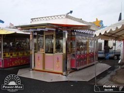Caen-2013-148