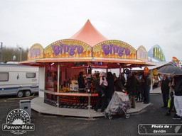 Caen-2013-150