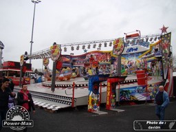 Caen-2013-154