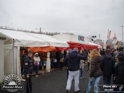 Caen-2013-156