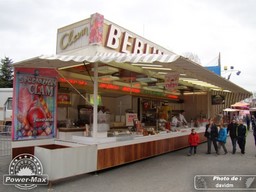 Caen-2013-157