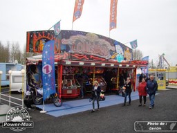 Caen-2013-160