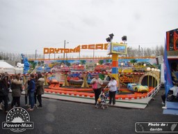 Caen-2013-161