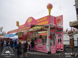 Caen-2013-162
