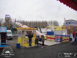 Caen-2013-163