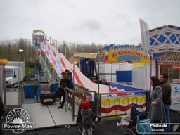 Caen-2013-164