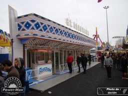 Caen-2013-165