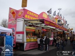 Caen-2013-167