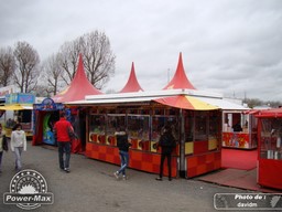 Caen-2013-24