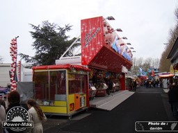 Caen-2013-25