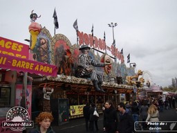 Caen-2013-3