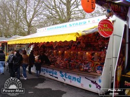 Caen-2013-32