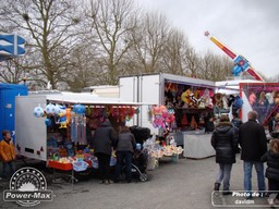 Caen-2013-35