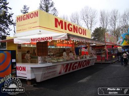 Caen-2013-36
