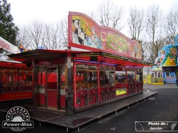 Caen-2013-37