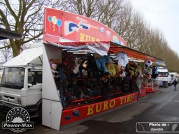 Caen-2013-42
