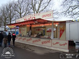 Caen-2013-44