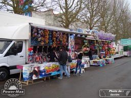 Caen-2013-45