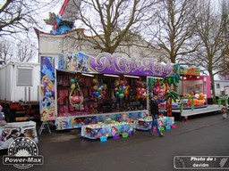 Caen-2013-47