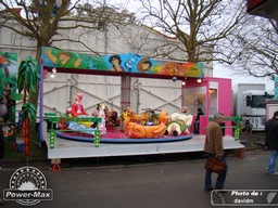 Caen-2013-48