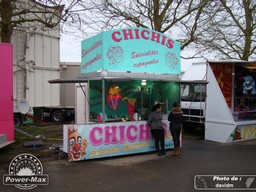 Caen-2013-49