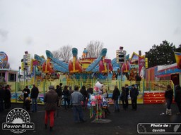 Caen-2013-5