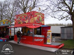 Caen-2013-50