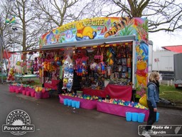 Caen-2013-51