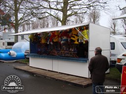 Caen-2013-52