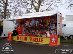 Caen-2013-53