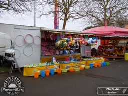 Caen-2013-54
