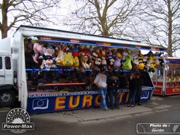 Caen-2013-56