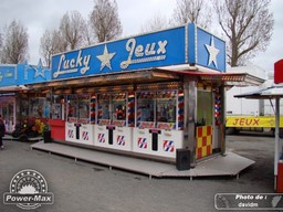 Caen-2013-57
