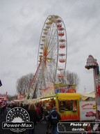 Caen-2013-62