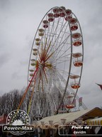 Caen-2013-63
