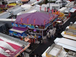 Caen-2013-67