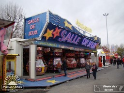 Caen-2013-68