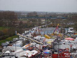 Caen-2013-69