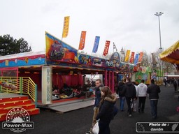 Caen-2013-7