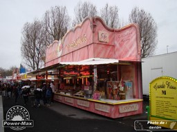 Caen-2013-70