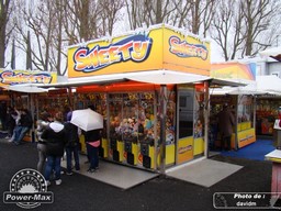 Caen-2013-71
