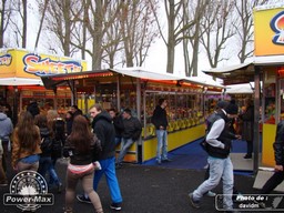 Caen-2013-72