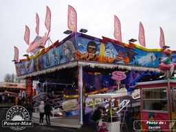 Caen-2013-73