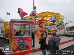 Caen-2013-74