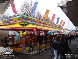 Caen-2013-75