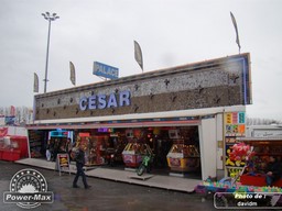 Caen-2013-76