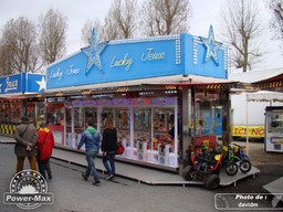 Caen-2013-77