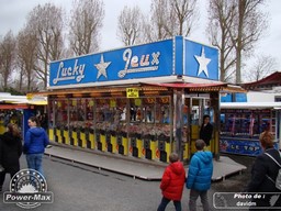 Caen-2013-78