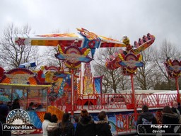 Caen-2013-81